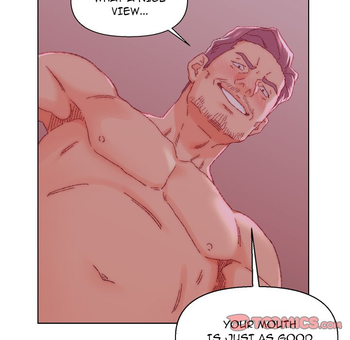 Old Friend Chapter 23 image 81