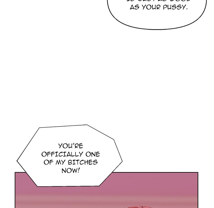 Old Friend Chapter 23 image 82