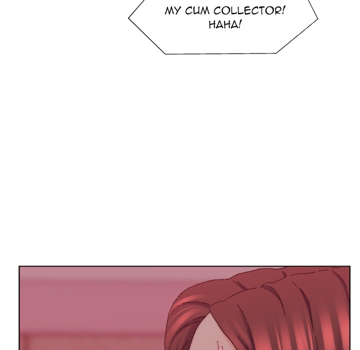 Old Friend Chapter 23 image 84