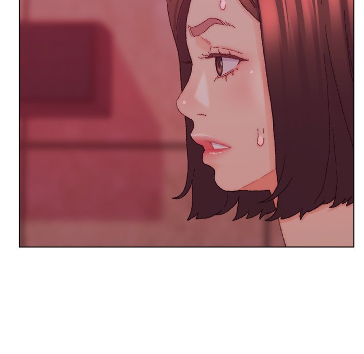 Old Friend Chapter 23 image 85