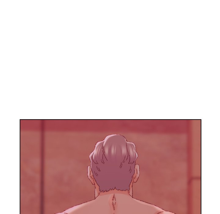 Old Friend Chapter 23 image 86