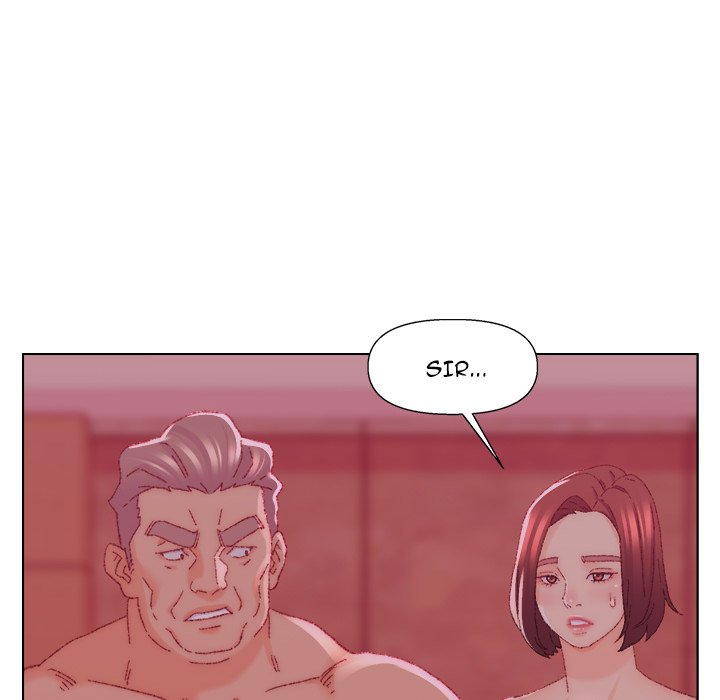 Old Friend Chapter 23 image 88