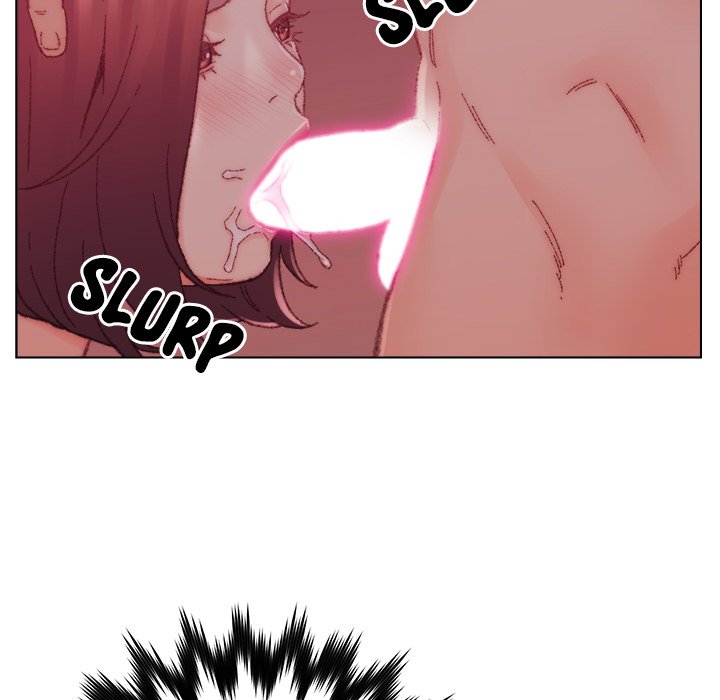 Old Friend Chapter 23 image 8