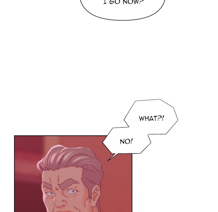 Old Friend Chapter 23 image 91