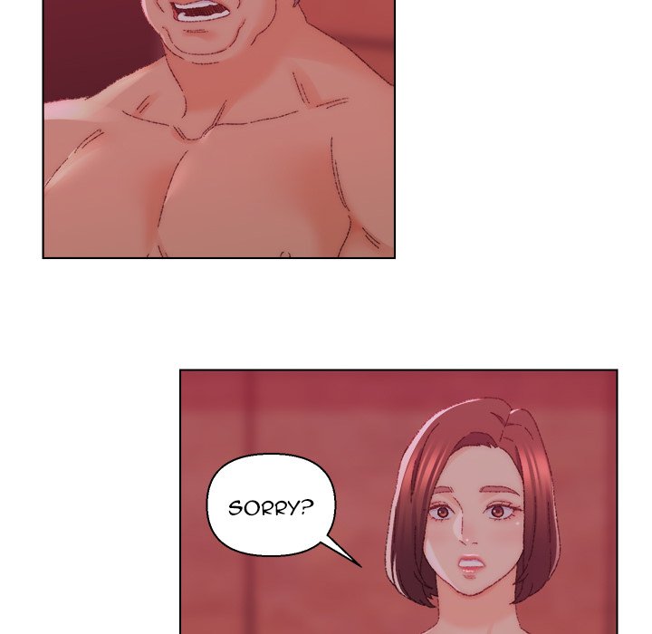 Old Friend Chapter 23 image 92