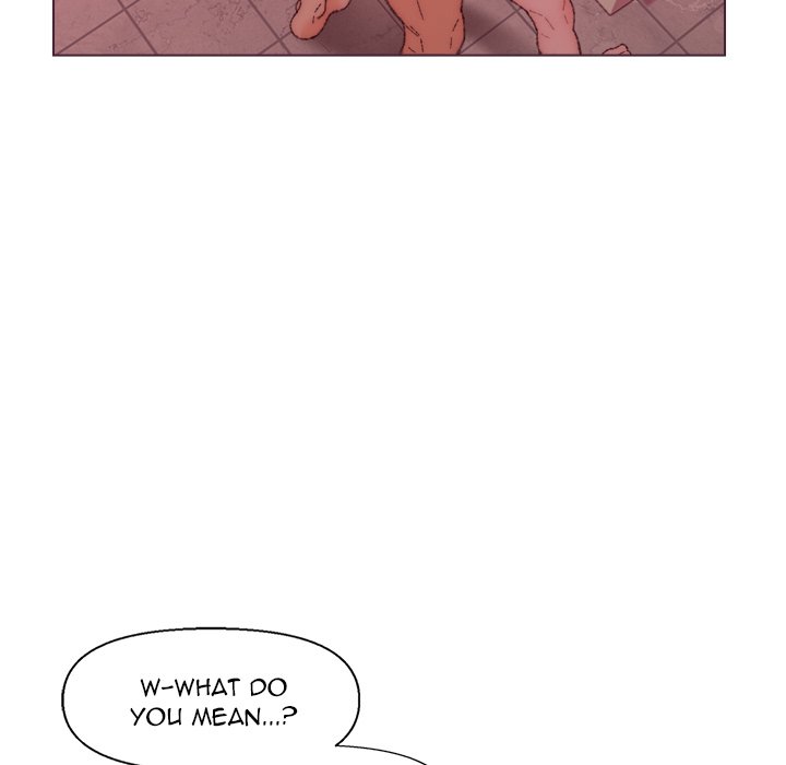 Old Friend Chapter 23 image 95