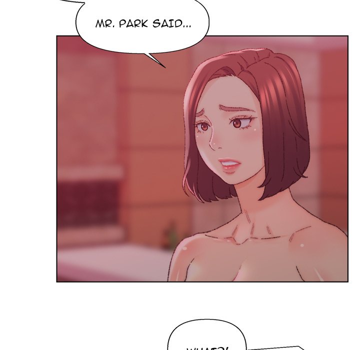 Old Friend Chapter 23 image 96