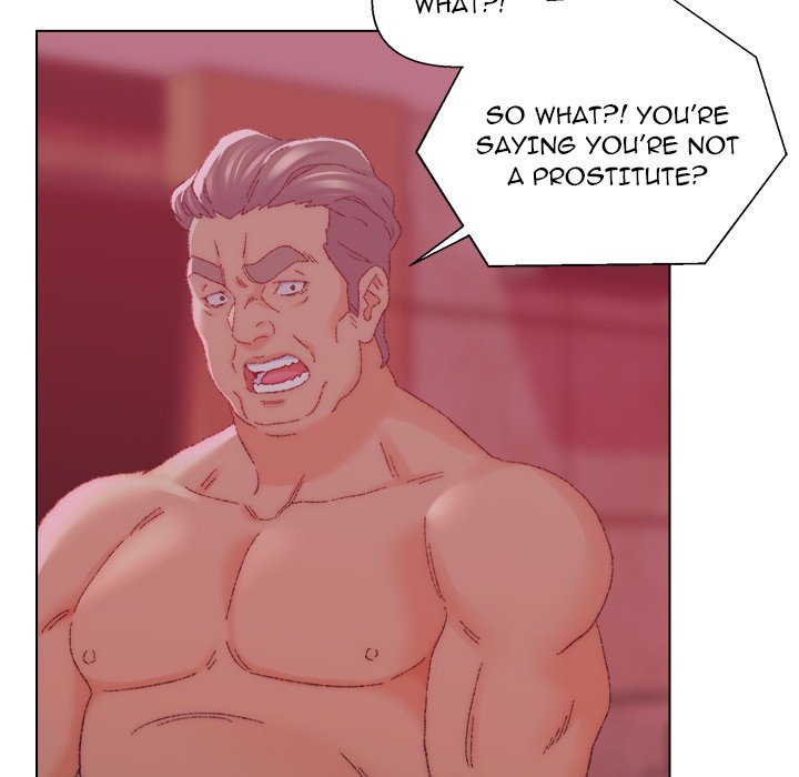 Old Friend Chapter 23 image 97