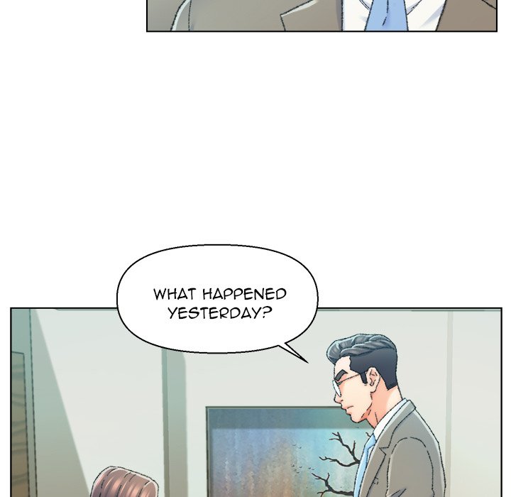 Old Friend Chapter 24 image 10