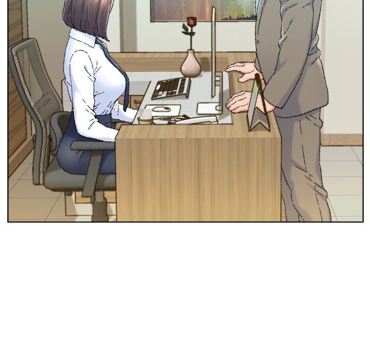 Old Friend Chapter 24 image 11
