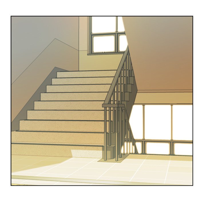 Old Friend Chapter 24 image 14