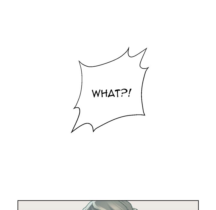 Old Friend Chapter 24 image 15
