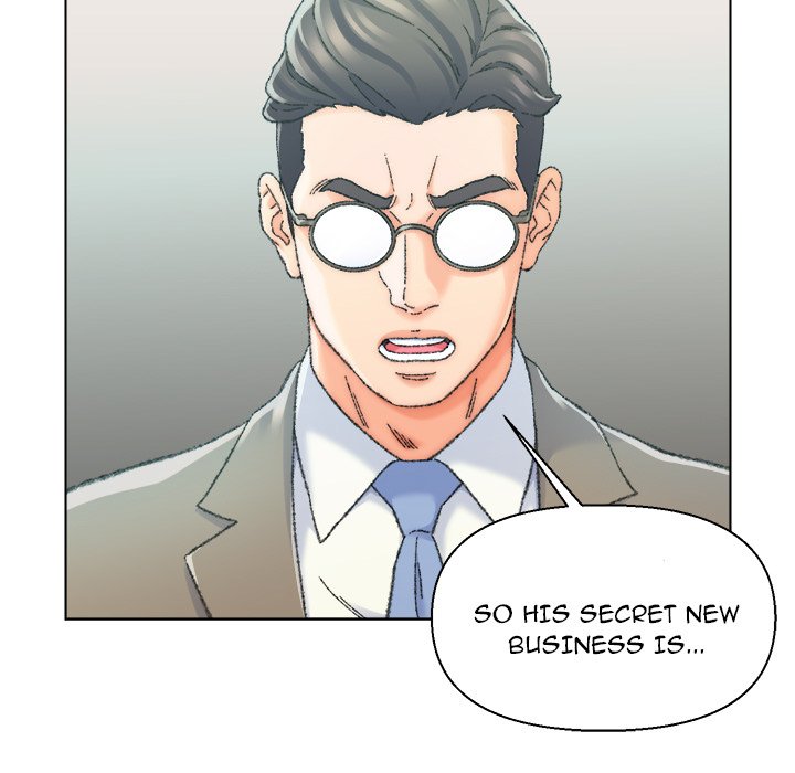 Old Friend Chapter 24 image 16