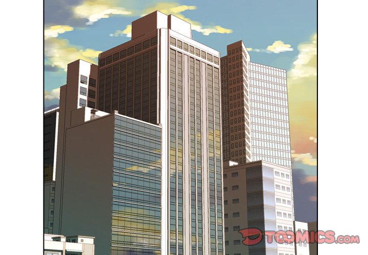 Old Friend Chapter 24 image 1