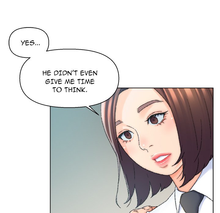Old Friend Chapter 24 image 23