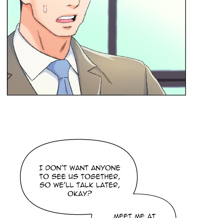 Old Friend Chapter 24 image 25