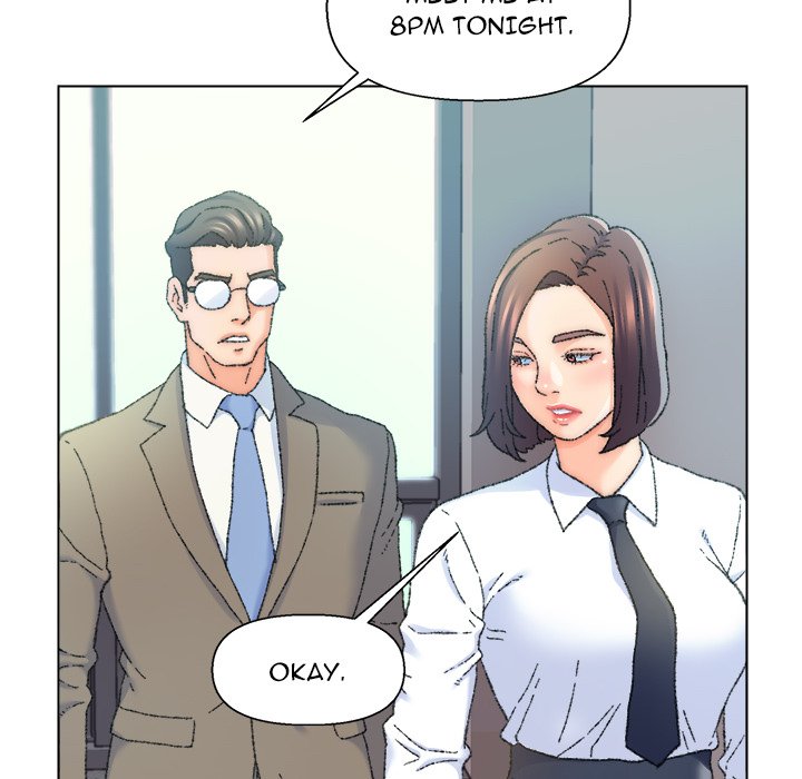 Old Friend Chapter 24 image 26