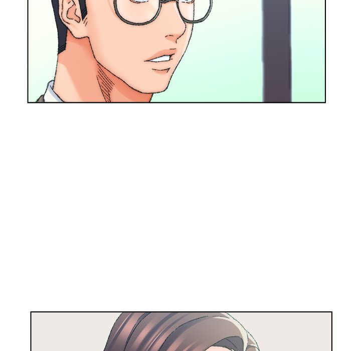 Old Friend Chapter 24 image 28
