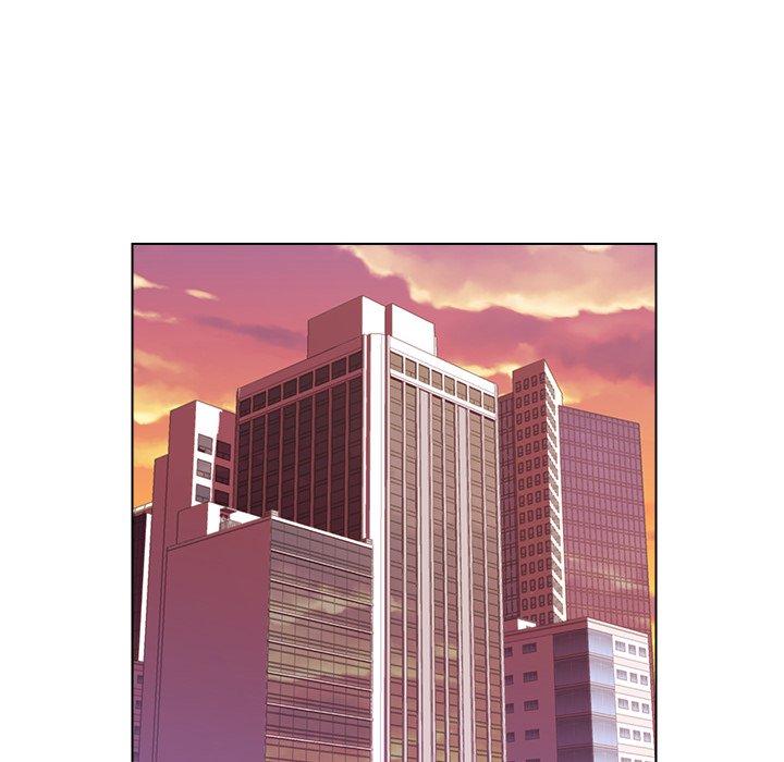 Old Friend Chapter 24 image 31