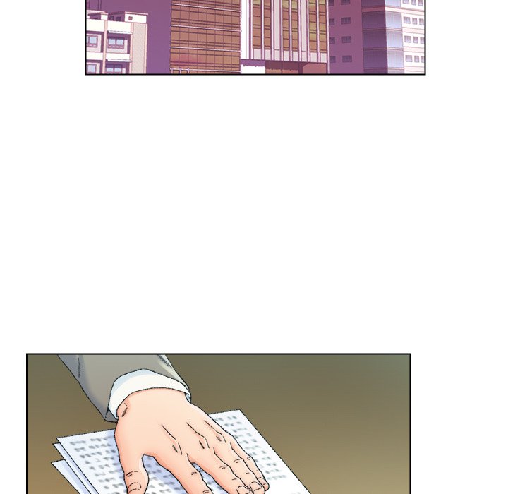 Old Friend Chapter 24 image 32