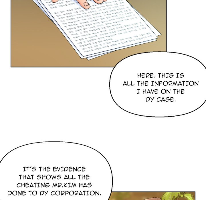 Old Friend Chapter 24 image 33