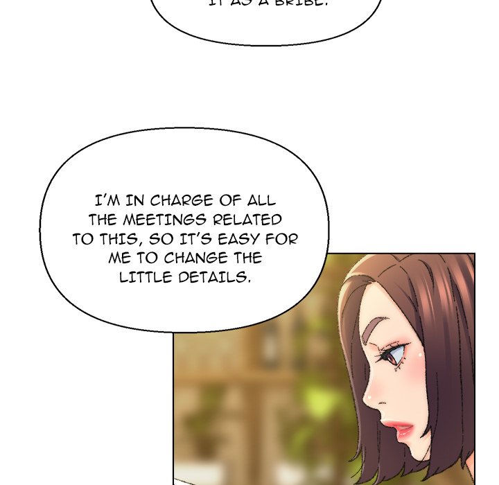 Old Friend Chapter 24 image 36