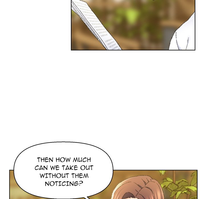 Old Friend Chapter 24 image 37