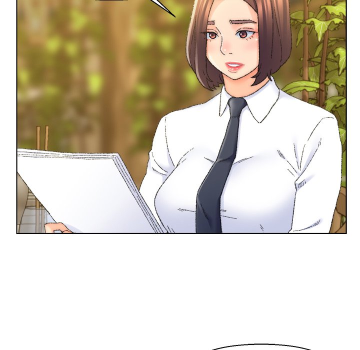 Old Friend Chapter 24 image 38