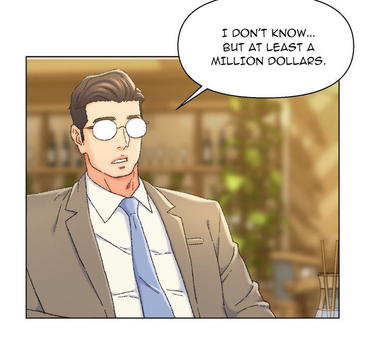 Old Friend Chapter 24 image 39