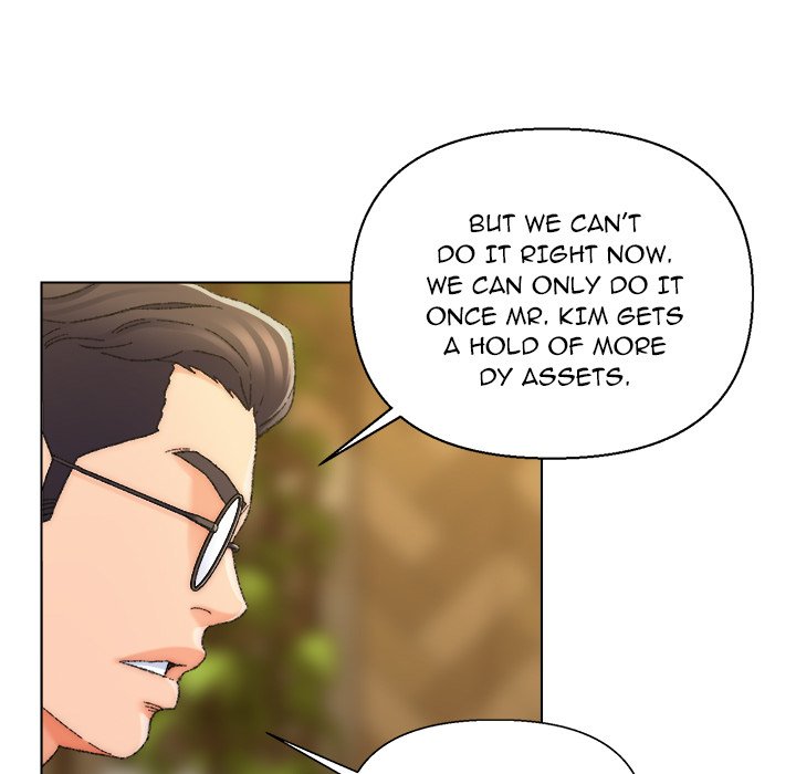 Old Friend Chapter 24 image 40