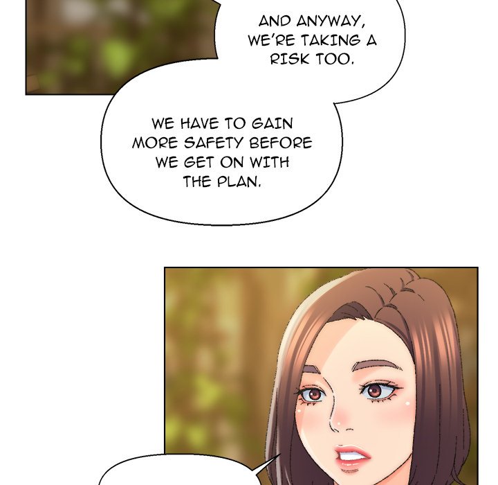 Old Friend Chapter 24 image 41