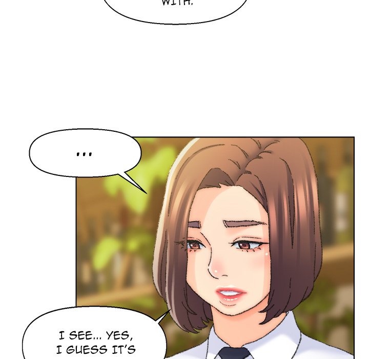 Old Friend Chapter 24 image 44