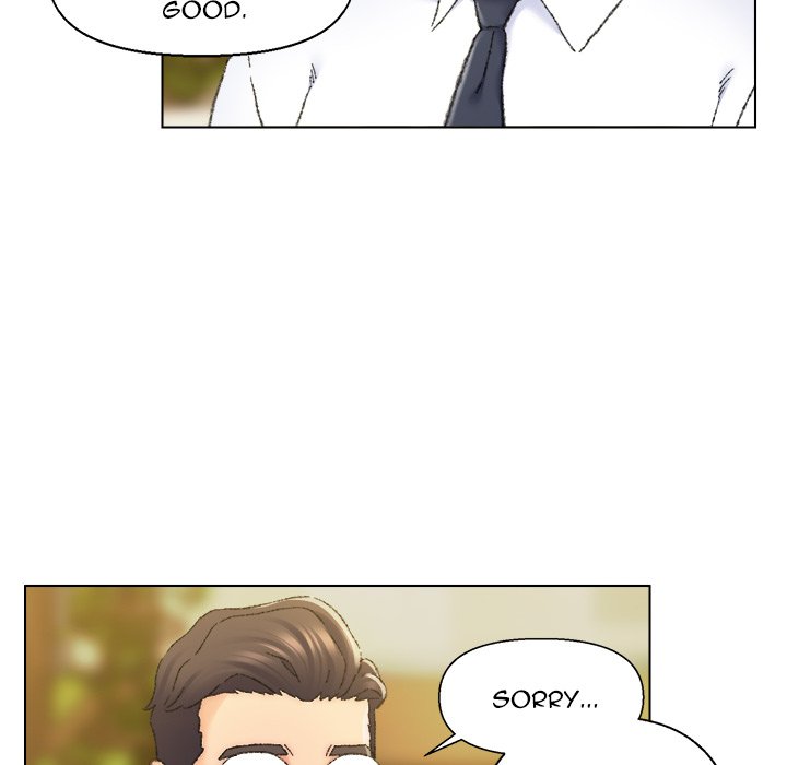 Old Friend Chapter 24 image 45