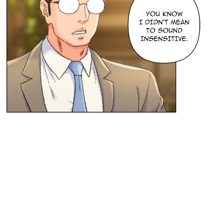 Old Friend Chapter 24 image 46