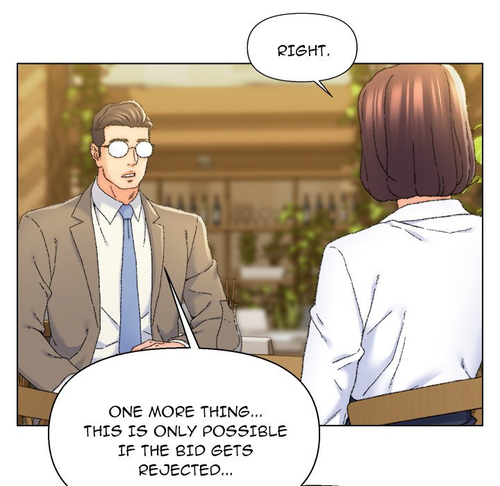 Old Friend Chapter 24 image 47