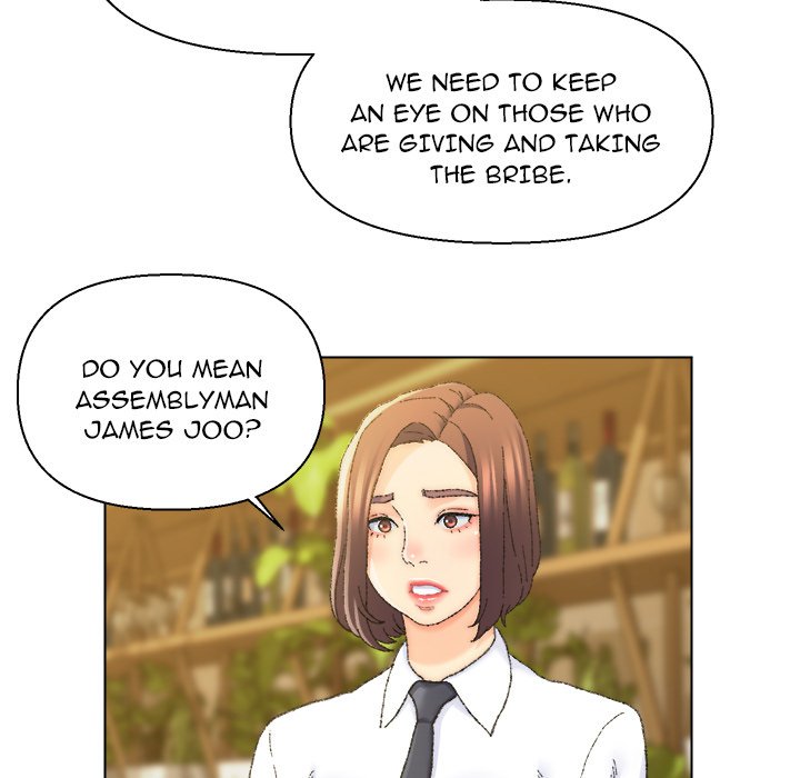 Old Friend Chapter 24 image 48
