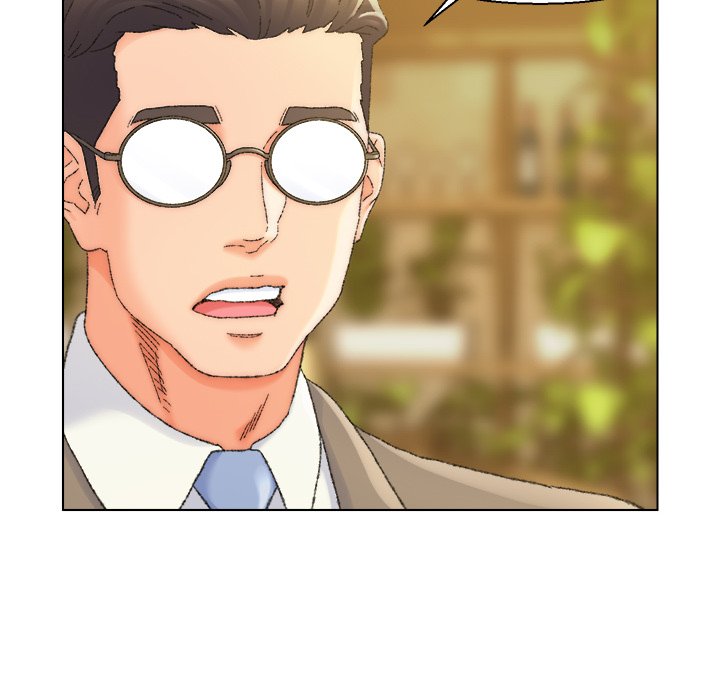 Old Friend Chapter 24 image 50