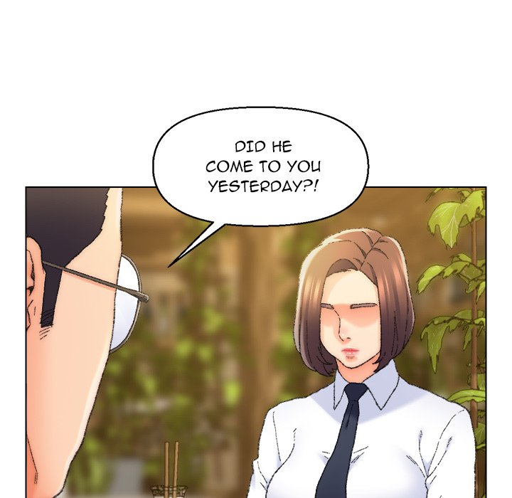 Old Friend Chapter 24 image 51