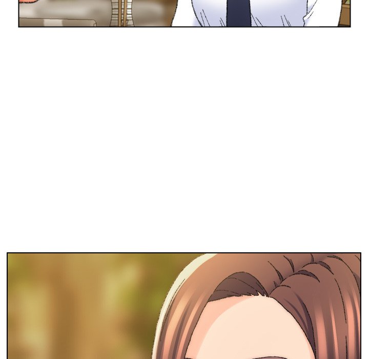 Old Friend Chapter 24 image 52