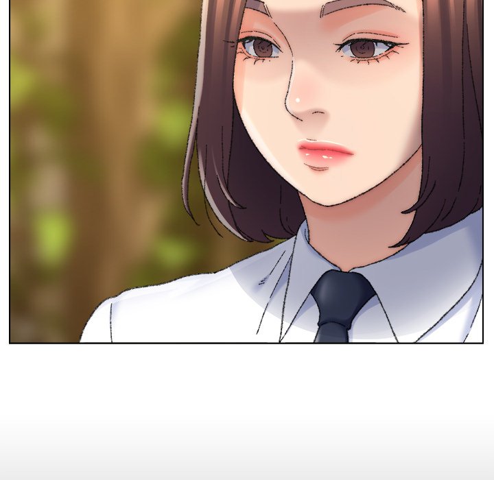 Old Friend Chapter 24 image 53