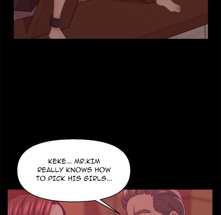 Old Friend Chapter 24 image 58