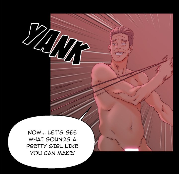 Old Friend Chapter 24 image 66