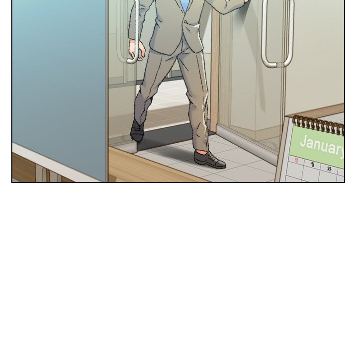 Old Friend Chapter 24 image 6