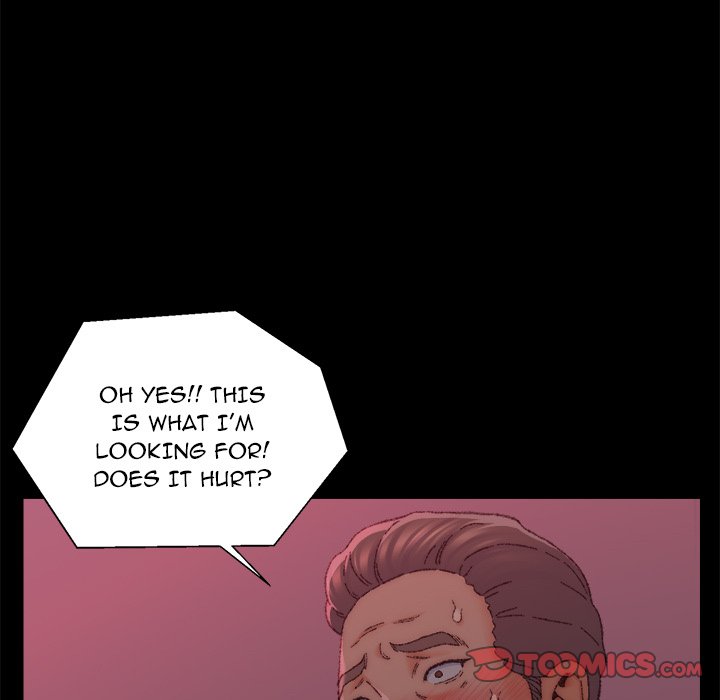 Old Friend Chapter 24 image 69