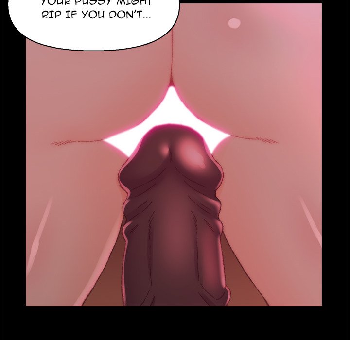 Old Friend Chapter 24 image 77