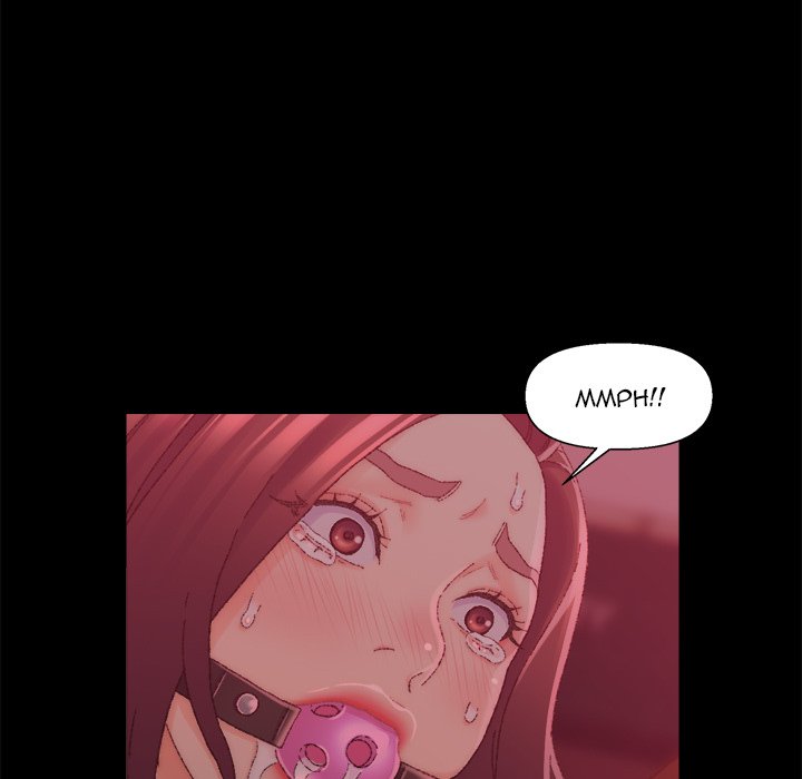 Old Friend Chapter 24 image 78