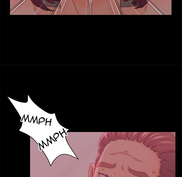 Old Friend Chapter 24 image 82
