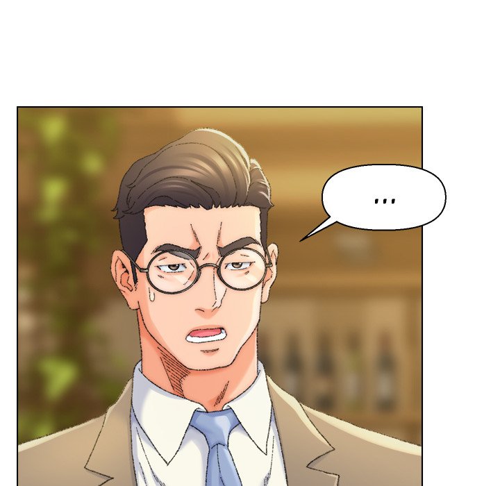 Old Friend Chapter 24 image 86