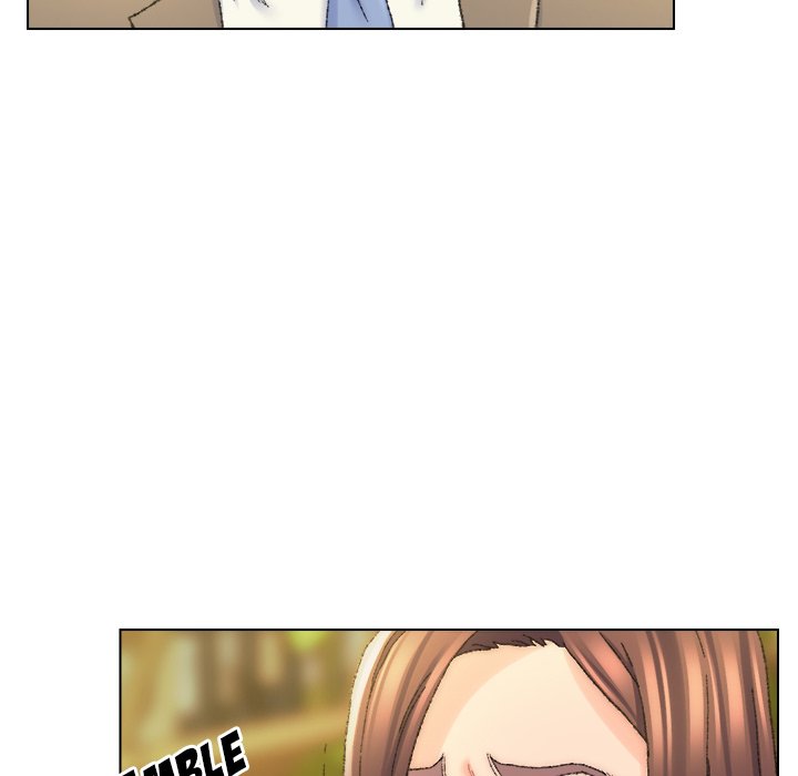 Old Friend Chapter 24 image 87