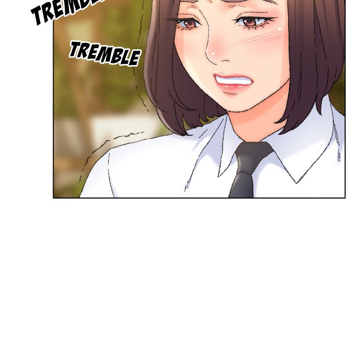 Old Friend Chapter 24 image 88